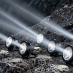 adjustable beam headlamps 2026