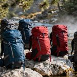 affordable camping backpacks 2026