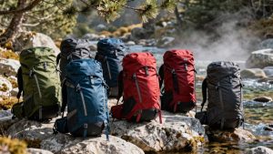 affordable camping backpacks 2026
