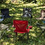 affordable camping chairs 2026