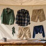 affordable camping clotheslines 2026