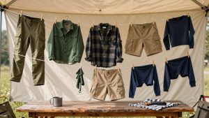 affordable camping clotheslines 2026