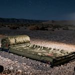 affordable camping cots reviewed