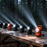 affordable camping headlamps 2026