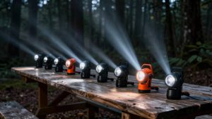 affordable camping headlamps 2026