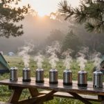 affordable camping heaters 2026