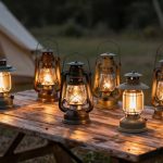 affordable camping lantern options