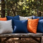 affordable camping pillows 2026