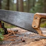 affordable camping saws guide