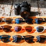 affordable camping sunglasses options