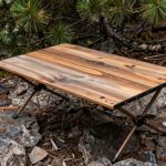 affordable camping tables 2026