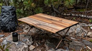 affordable camping tables 2026