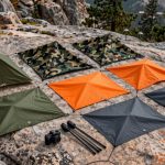 affordable camping tarps 2026