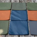 affordable foldable camping mats