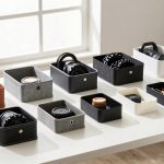 affordable gear organizers 2026