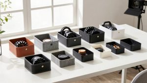 affordable gear organizers 2026