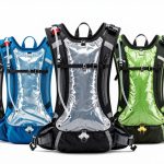 affordable hydration backpacks 2026