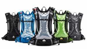 affordable hydration backpacks 2026