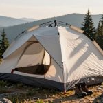 best family camping tents