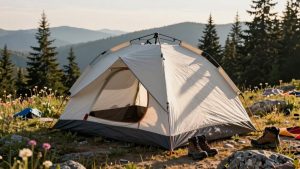 best family camping tents