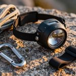best long lasting camping headlamps