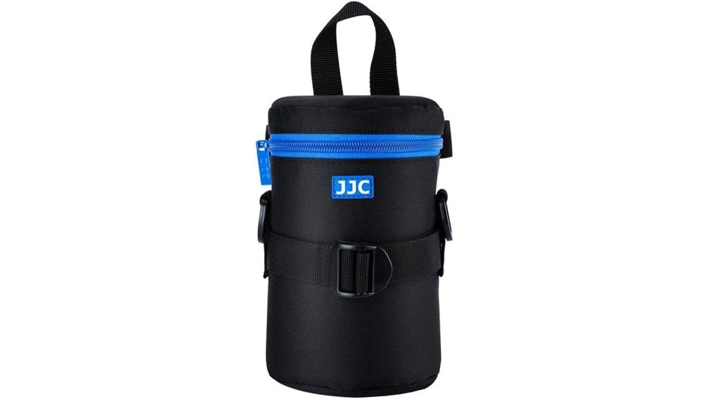 canon nikon lens protection