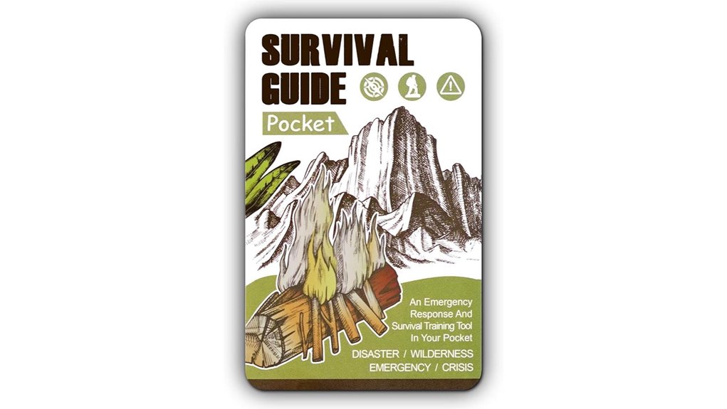 compact everyday survival essentials