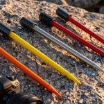 compact stake kits 2026