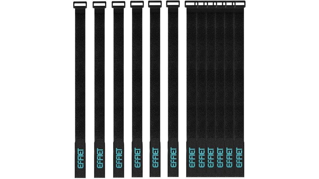 cord wrap pack multipack