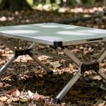 durable camping tables 2026