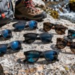 durable eyewear for adventures