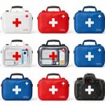 durable first aid kits