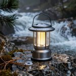 durable lanterns for adventures