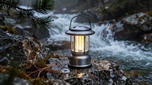 durable lanterns for adventures
