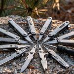 durable multitools for adventures