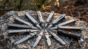 durable multitools for adventures