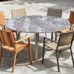durable outdoor chairs selection
