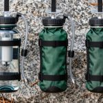 durable outdoor hydration systems