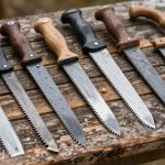 durable outdoor saws 2026