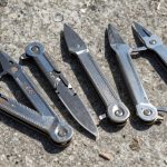 durable stainless multitools 2026