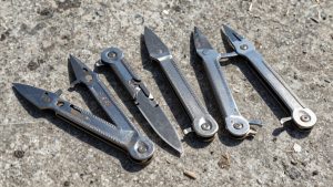 durable stainless multitools 2026