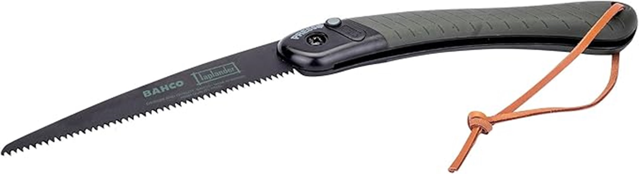 folding saw for camping