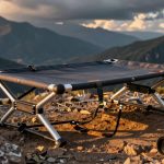 heavy duty camping cots