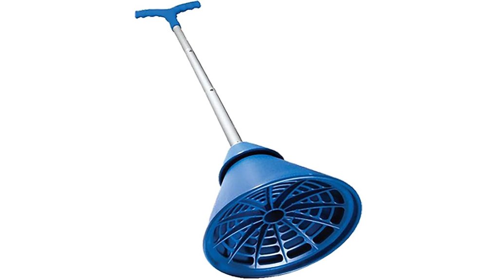 heavy duty clothes washer