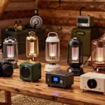 indoor camping heater guide