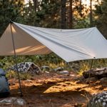lightweight compact tarps 2026