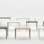 lightweight tables under 5 lbs