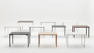 lightweight tables under 5 lbs