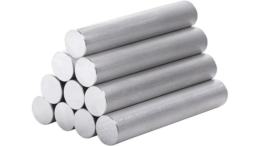 magnesium fire starters pack