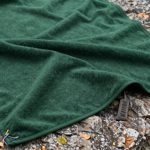 optimal camping blanket choices
